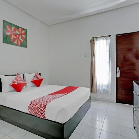 Balian Oyo 90456 Moh Yamin Residence מראה חיצוני תמונה
