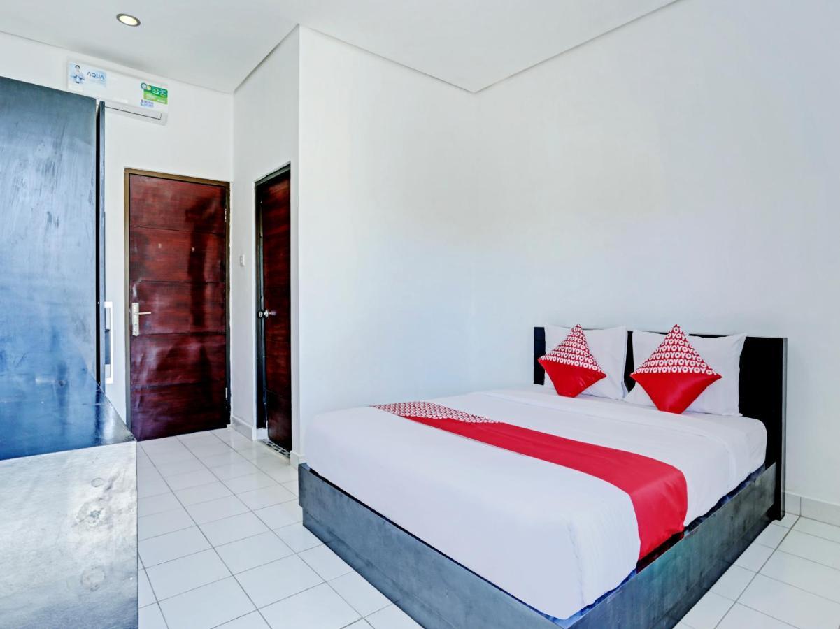 Balian Oyo 90456 Moh Yamin Residence מראה חיצוני תמונה