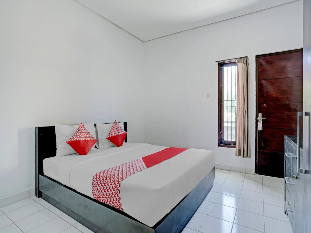 Balian Oyo 90456 Moh Yamin Residence מראה חיצוני תמונה