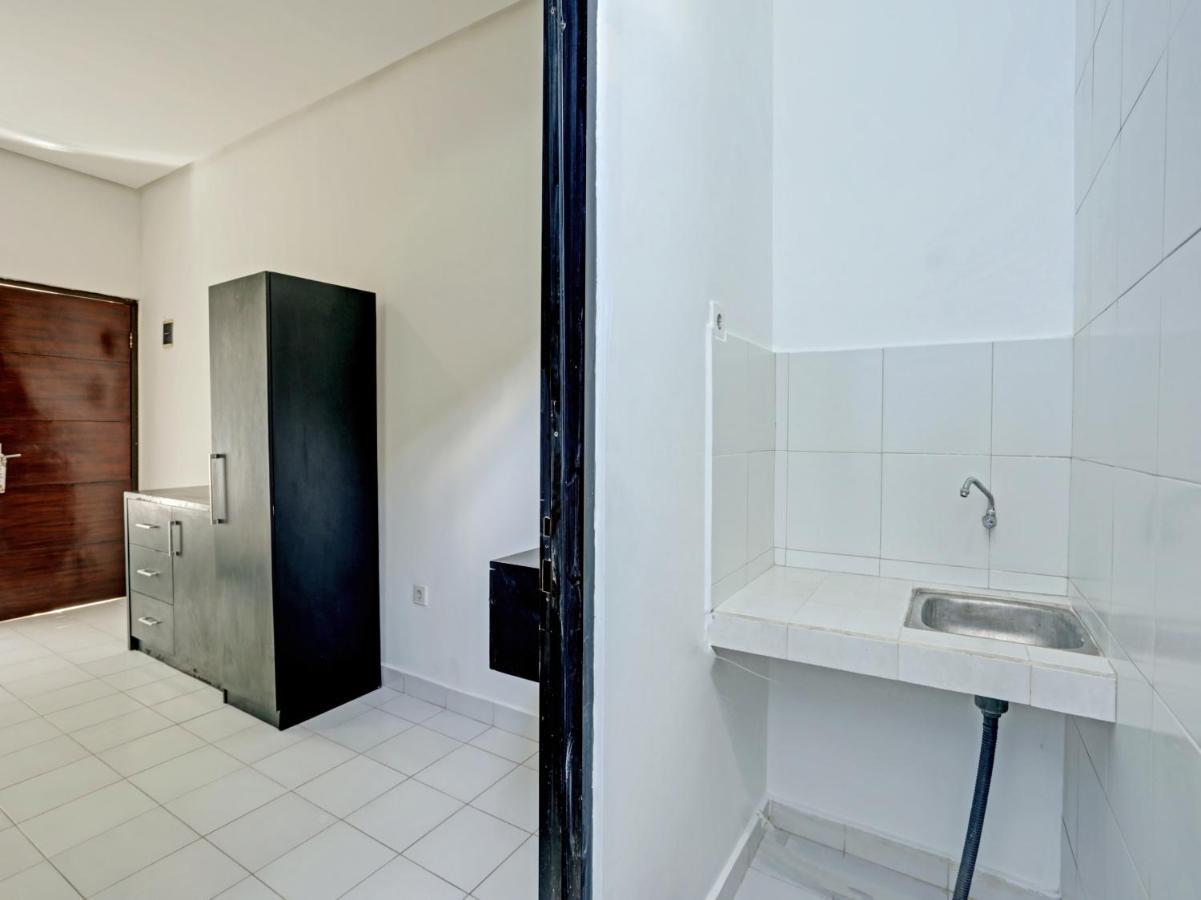 Balian Oyo 90456 Moh Yamin Residence מראה חיצוני תמונה