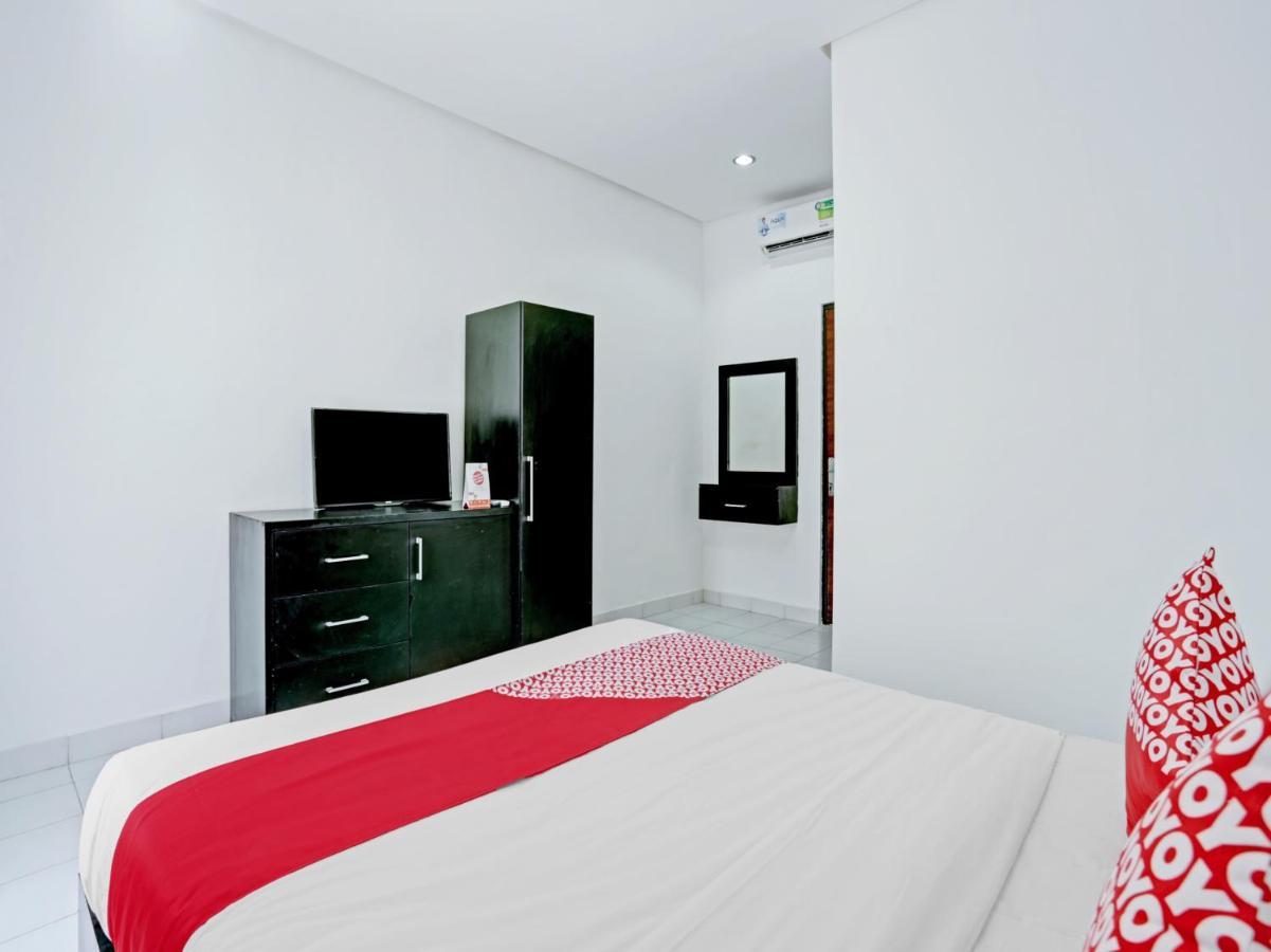Balian Oyo 90456 Moh Yamin Residence מראה חיצוני תמונה