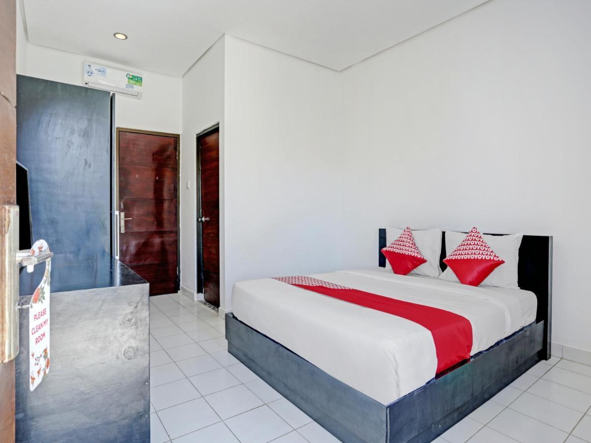 Balian Oyo 90456 Moh Yamin Residence מראה חיצוני תמונה